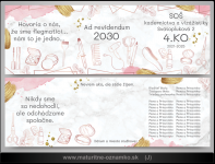 Návrh oznamka 233 KX